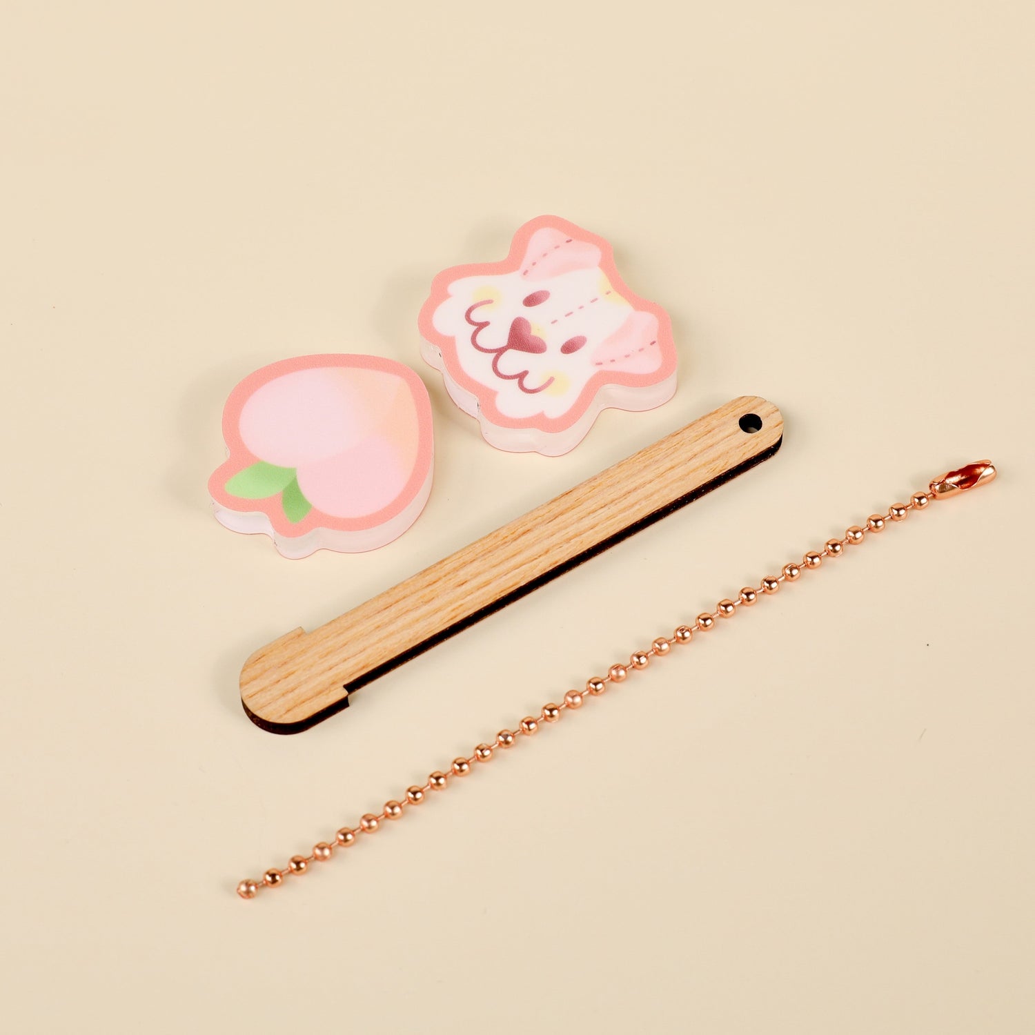 Stationery