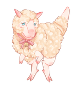 peachesnplushies