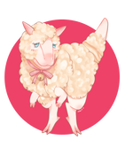 peachesnplushies